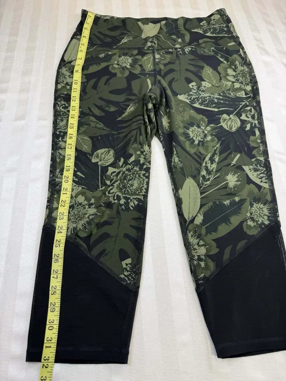 Old Navy excellent pre